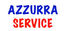 Azzurra Service SRLS