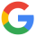 Google Google