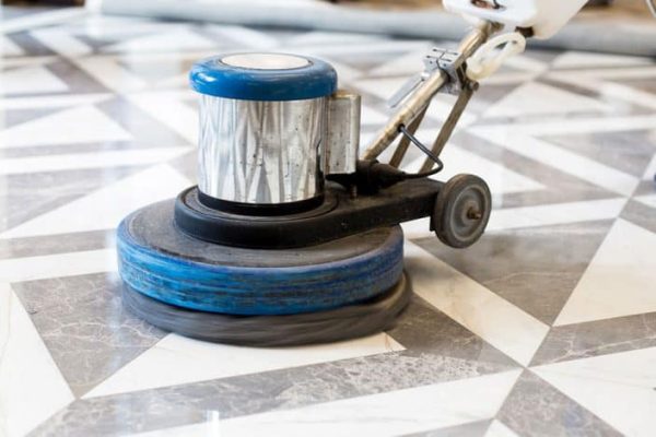 come-lucidare-marmo-880×470 come-lucidare-marmo-880x470